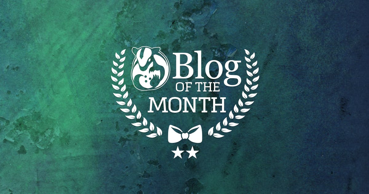 Blog_of_the_Month_201810_FB_star.png