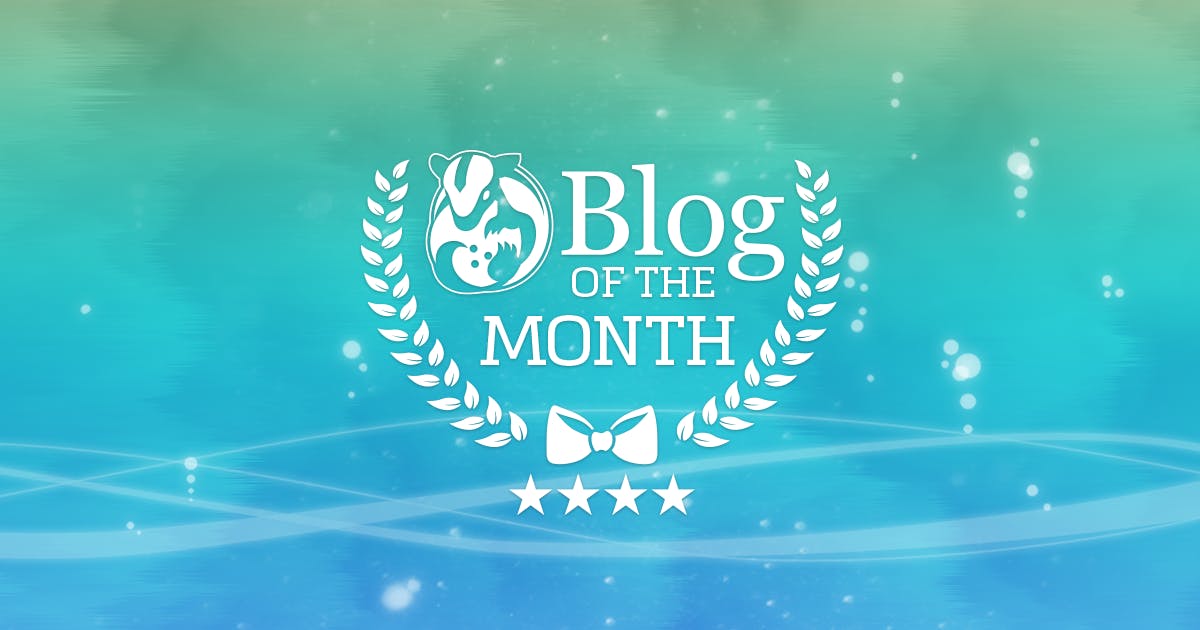Blog_of_the_Month_201707_star.png