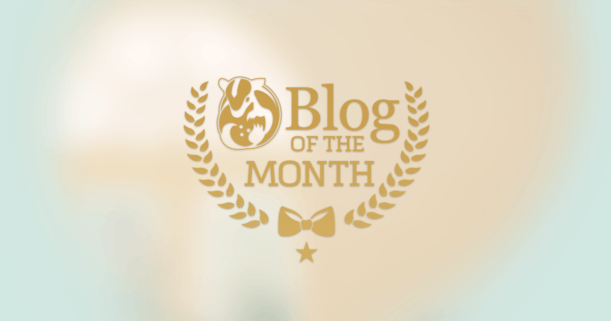 Blog_of_the_Month_201710_FB_star.png