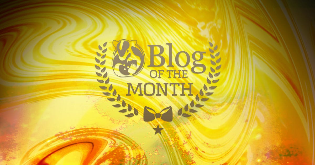 Blog_of_the_Month_201807_FB_star.png